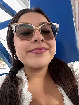 Natha Fantasy online show from 03/06/25, 08:48