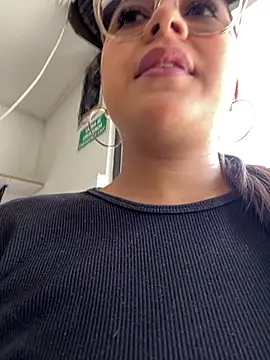 Natha Fantasy online show from 03/22/25, 04:15