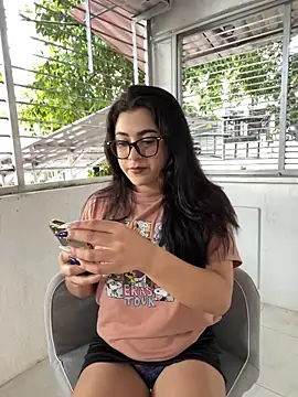 Natha Fantasy online show from 09/28/25, 09:31