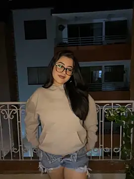 Natha Fantasy online show from 11/08/25, 01:28