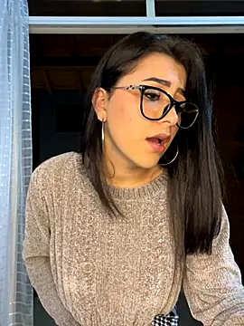 Natha Fantasy online show from 11/12/25, 12:22