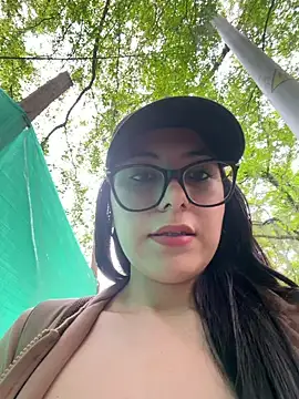 Natha Fantasy online show from 03/08/26, 09:07