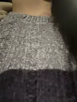 Natha Fantasy online show from 03/24/26, 03:00