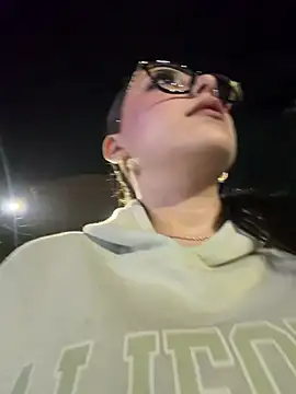 Natha Fantasy online show from 03/25/26, 02:06