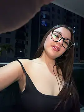 Natha Fantasy online show from 05/21/26, 03:13