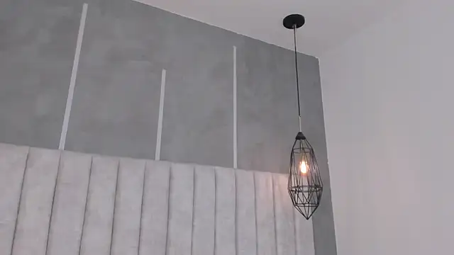 Snapshot of chloe_d chatting on 02/28/25, 12:31 chloe d online show from 02/28/25, 12:31