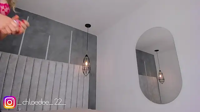 Snapshot of chloe_d chatting on 03/02/25, 11:39 chloe d online show from 03/02/25, 11:39