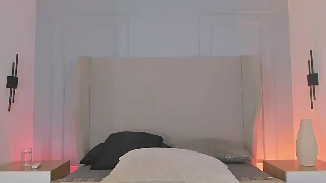 chloe d online show from 03/07/26, 12:24