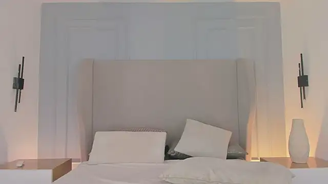 chloe d online show from 03/26/26, 12:22