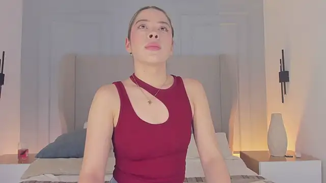 chloe d online show from 04/02/26, 12:25