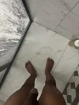 Tintola online show from 02/04/26, 03:34