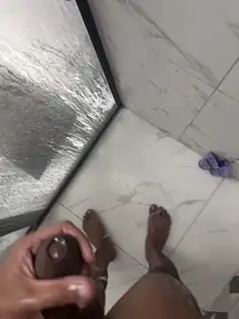 Tintola online show from 02/11/26, 11:43