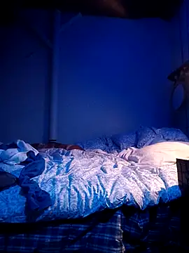 deepstroker42071 online show from 12/16/25, 06:51