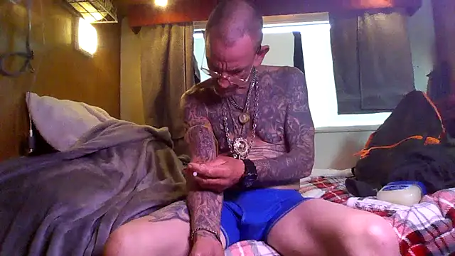 Snapshot of deepstroker42071 chatting on 03/12/26, 08:48 deepstroker42071 online show from 03/12/26, 08:48