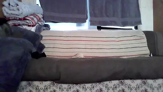 Snapshot of deepstroker42071 chatting on 03/14/26, 09:31 deepstroker42071 online show from 03/14/26, 09:31