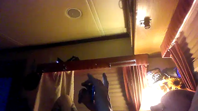 Snapshot of deepstroker42071 chatting on 03/15/26, 12:22 deepstroker42071 online show from 03/15/26, 12:22