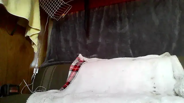 Snapshot of deepstroker42071 chatting on 03/22/26, 10:13 deepstroker42071 online show from 03/22/26, 10:13