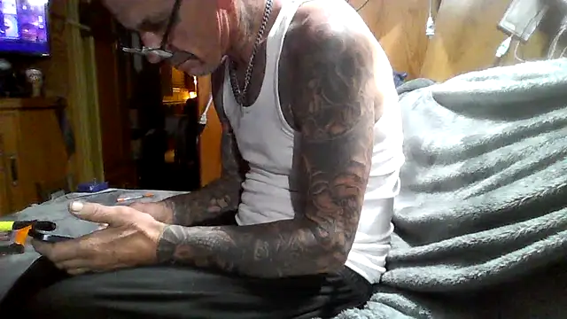 Snapshot of deepstroker42071 chatting on 04/02/26, 02:53 deepstroker42071 online show from 04/02/26, 02:53