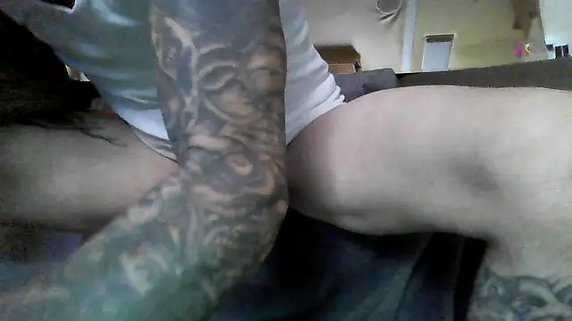 Snapshot of deepstroker42071 chatting on 04/02/26, 03:31 deepstroker42071 online show from 04/02/26, 03:31