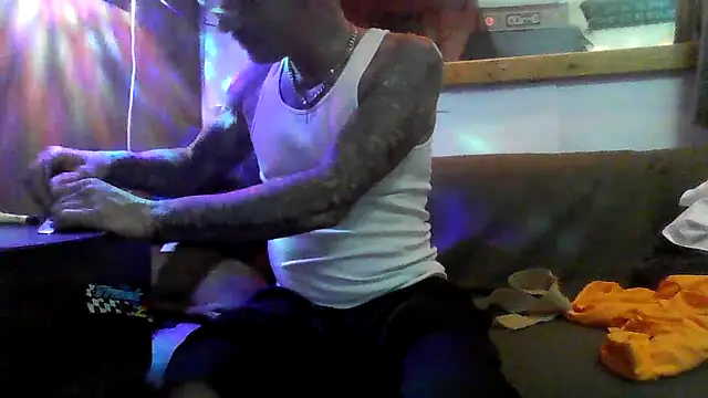 Snapshot of deepstroker42071 chatting on 04/09/26, 09:47 deepstroker42071 online show from 04/09/26, 09:47