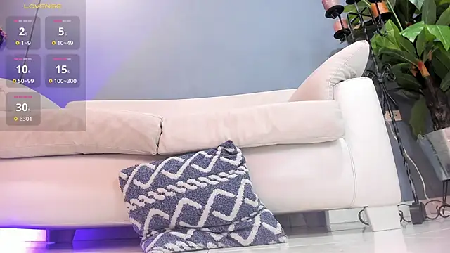 sofiaa ebony online show from 02/04/25, 04:29