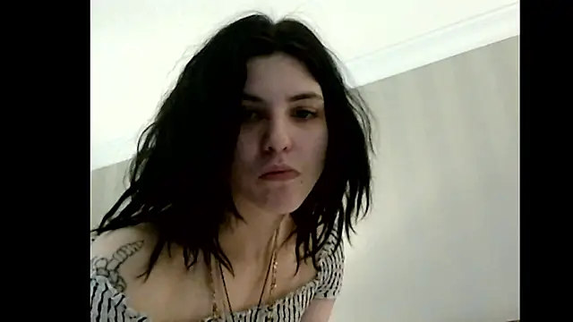 bexs780 online show from 12/27/24, 10:45
