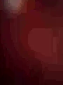 bexs780 online show from 03/15/25, 12:34