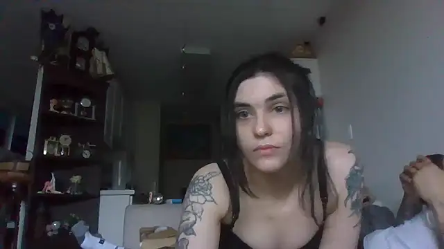 bexs780 online show from 06/20/26, 06:11