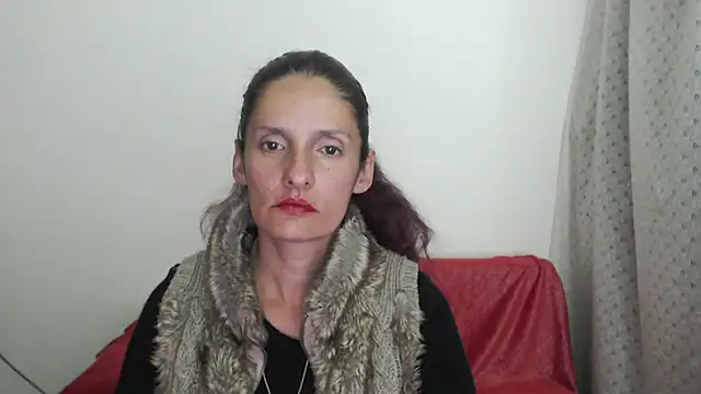 catalina duran1 online show from 01/15/26, 03:22