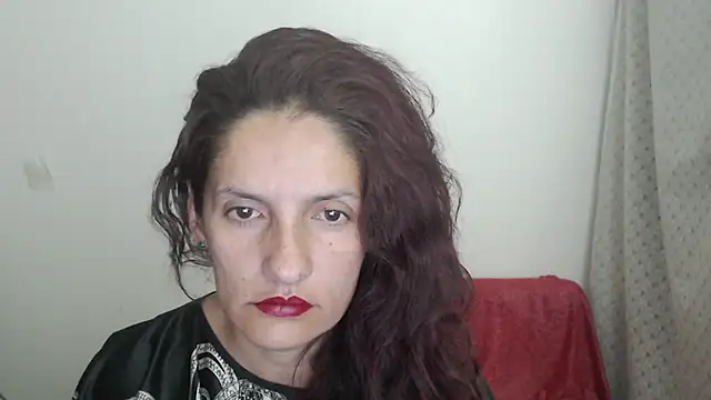 catalina duran1 online show from 03/28/26, 03:17