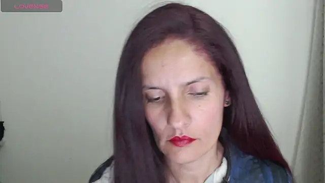 catalina duran1 online show from 05/27/26, 02:08