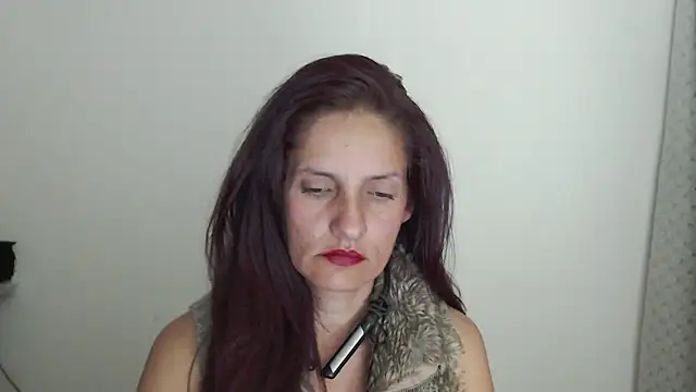 catalina duran1 online show from 06/02/26, 02:57
