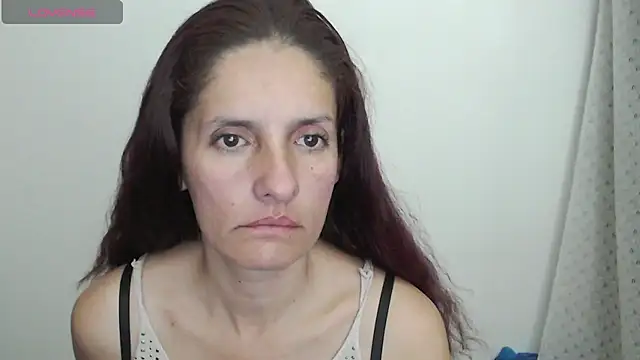 Snapshot of catalina_duran1 chatting on 06/23/26, 03:26 catalina duran1 online show from 06/23/26, 03:26