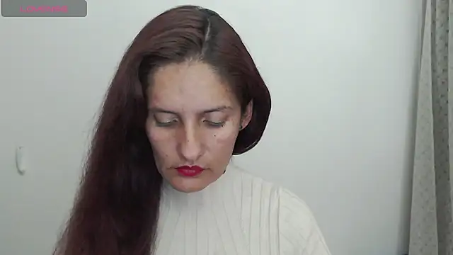 Snapshot of catalina_duran1 chatting on 07/03/26, 04:41 catalina duran1 online show from 07/03/26, 04:41