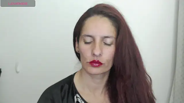 Snapshot of catalina_duran1 chatting on 07/12/26, 05:31 catalina duran1 online show from 07/12/26, 05:31