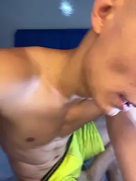 the littleangel1 online show from 01/28/25, 03:04