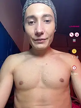 the littleangel1 online show from 06/02/26, 03:14