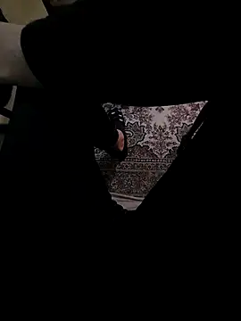 ikarus07 online show from 01/06/25, 10:37