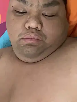 Showkoywithu online show from 01/06/25, 05:16