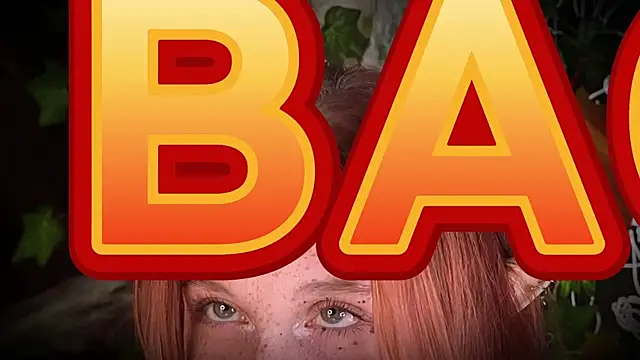 Sunny Mouse  online show from 12/05/25, 05:20