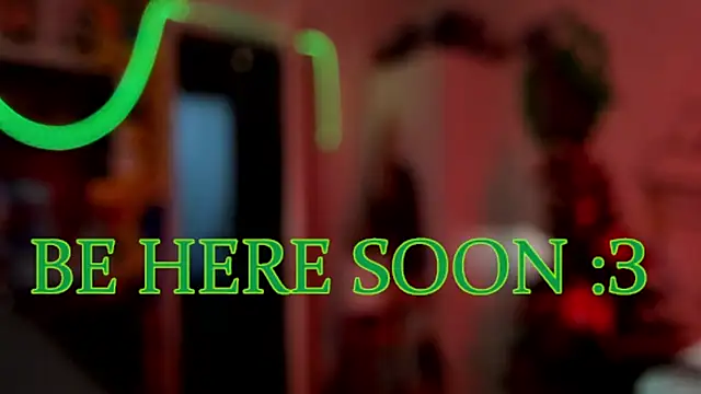 Sunny Mouse  online show from 12/18/25, 06:25