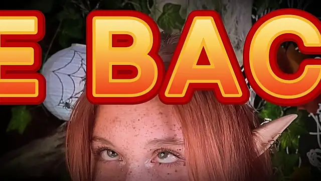 Sunny Mouse  online show from 01/09/26, 04:43