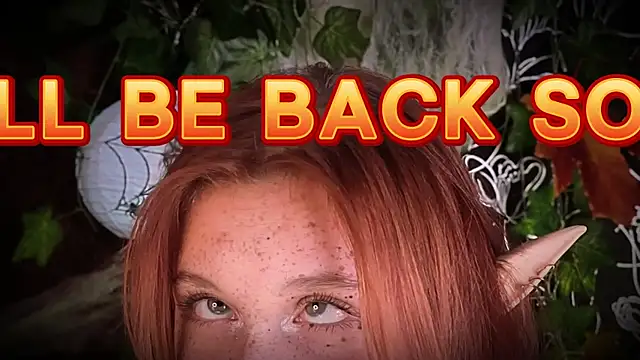 Sunny Mouse  online show from 01/15/26, 04:44