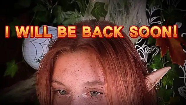 Sunny Mouse  online show from 02/12/26, 03:29