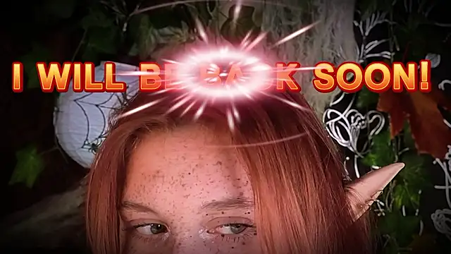 Sunny Mouse  online show from 03/11/26, 04:13