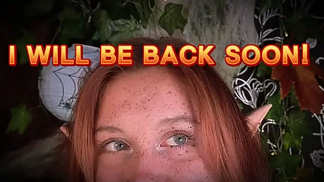 Sunny Mouse  online show from 04/23/26, 05:15