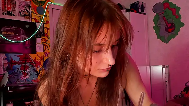 Snapshot of Sunny_Mouse_ chatting on 07/28/26, 07:39 Sunny Mouse online show from 07/28/26, 07:39