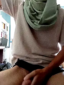 parabellumm online show from 09/11/25, 10:15