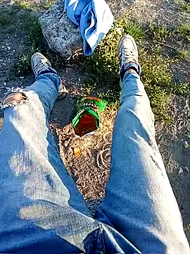 parabellumm online show from 09/24/25, 03:04