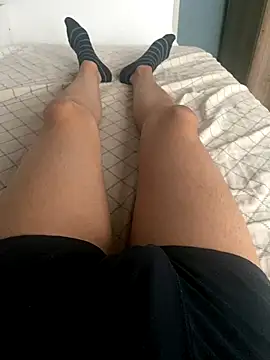 parabellumm online show from 10/07/25, 12:46